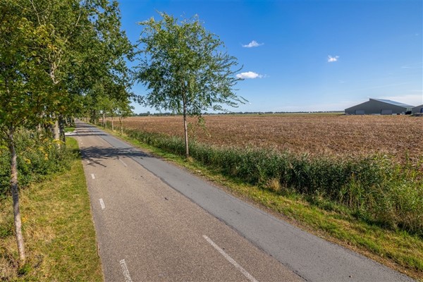Medium property photo - Nieuweweg 1, 9632 TA Borgercompagnie